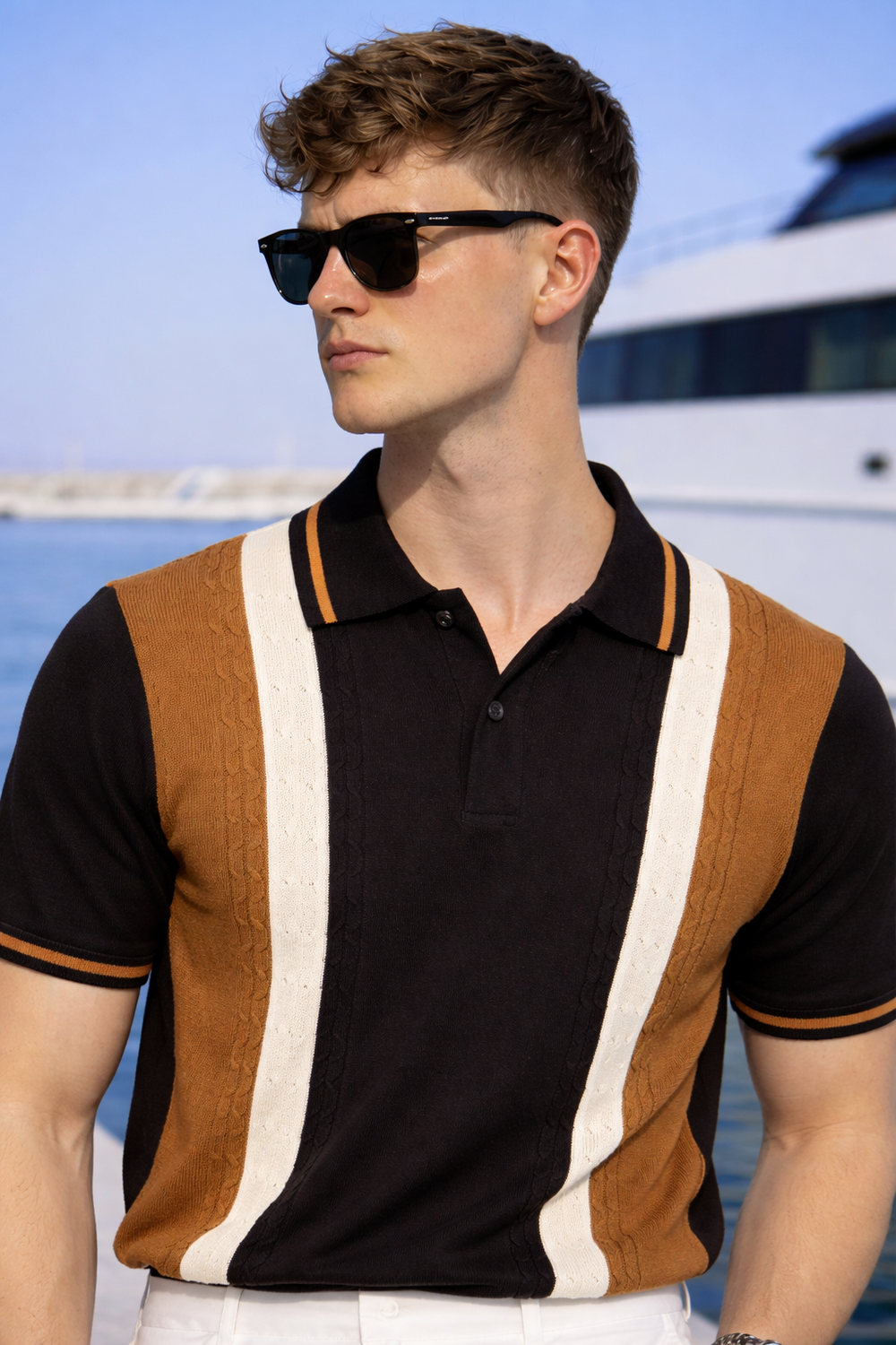 Elite Summer Collection