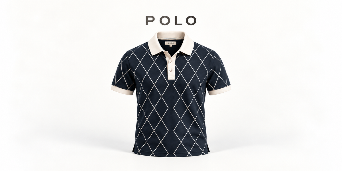 Polos