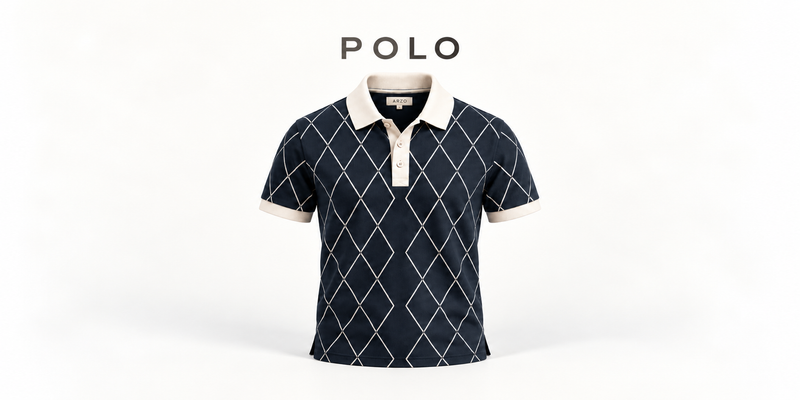 Polos