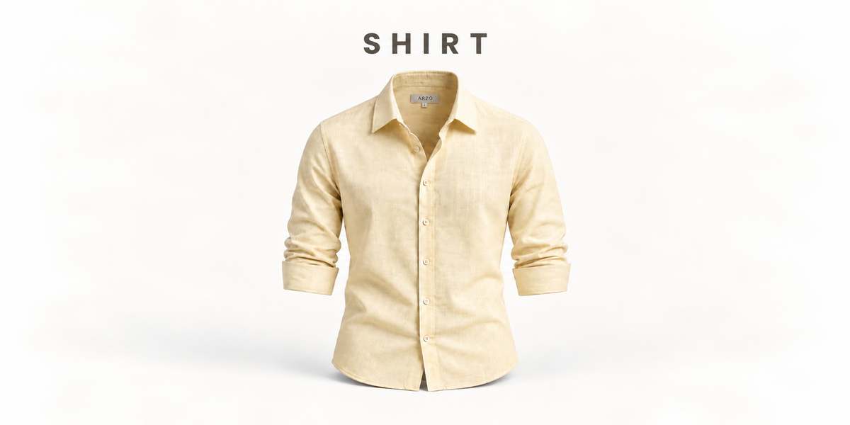 Shirts