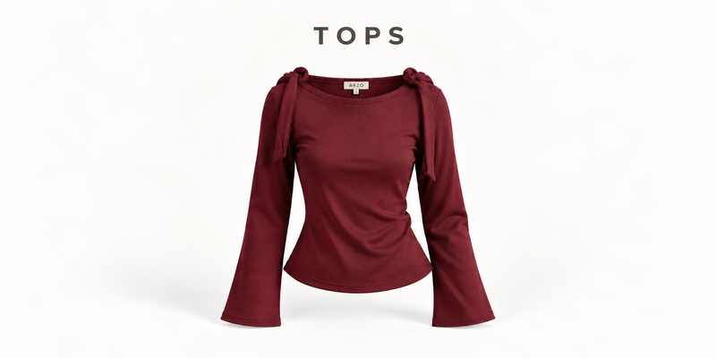 Tops