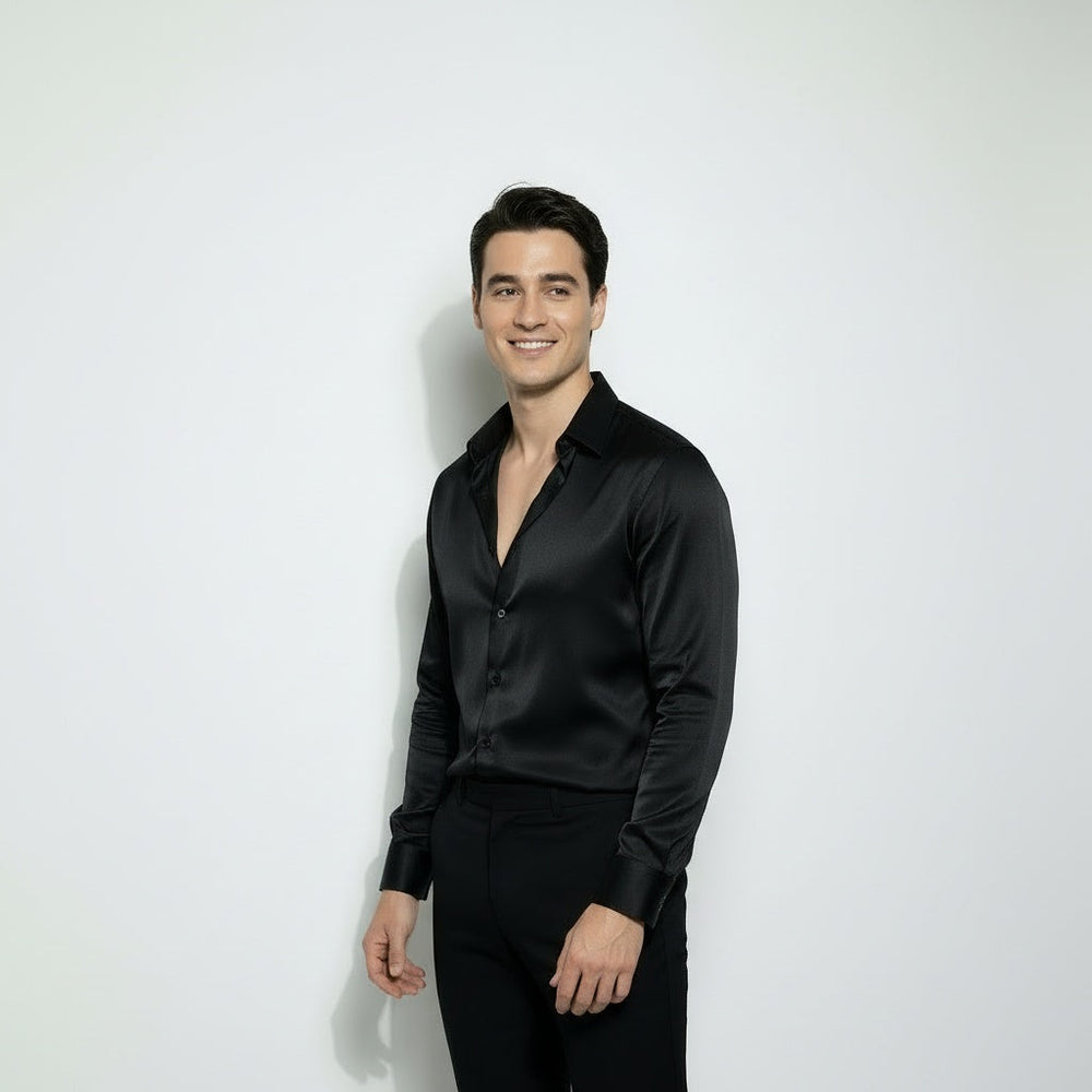 Men's