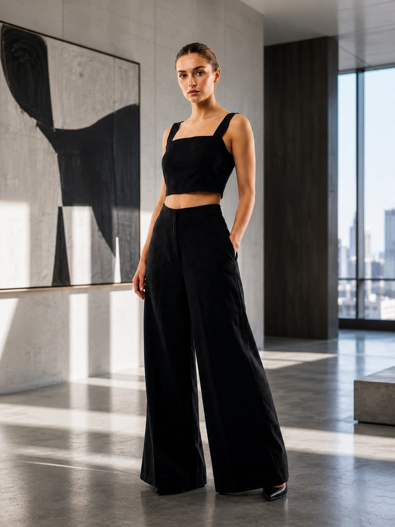 Co-Ord Sets