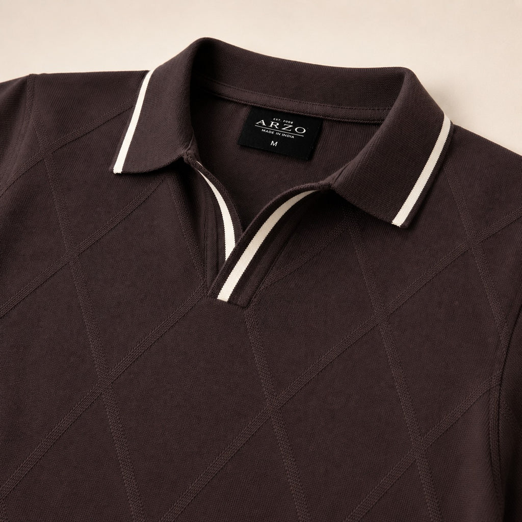 ARZO Aurelio Polo
