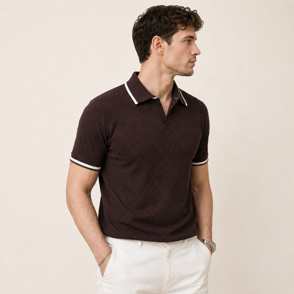 ARZO Aurelio Polo