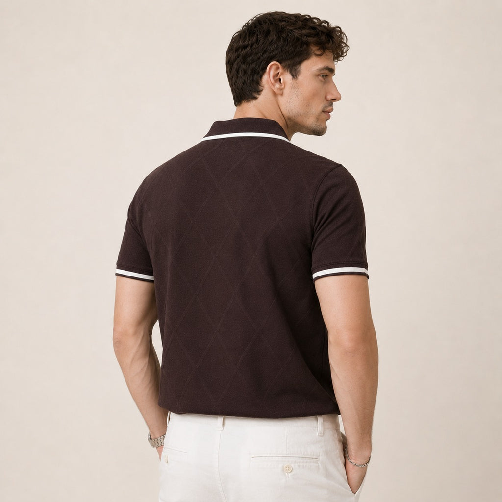 ARZO Aurelio Polo