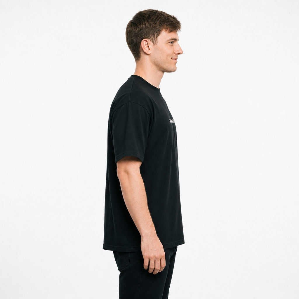 ARZO Beyond Reality™ Oversized Tee
