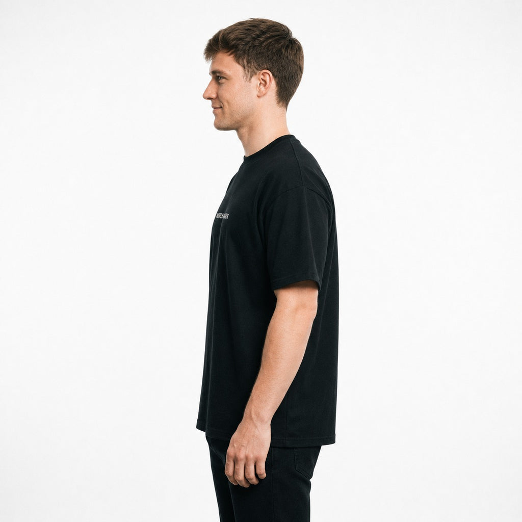 ARZO Beyond Reality™ Oversized Tee