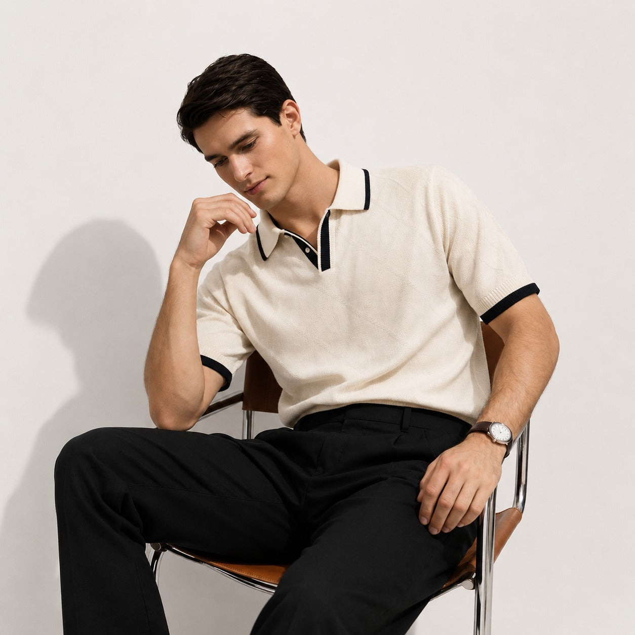 ARZO Elan Polo | Premium Quality