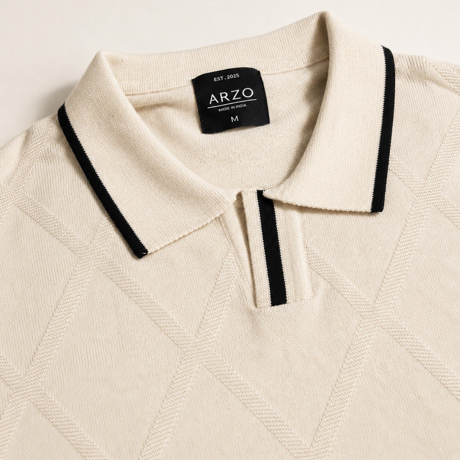 ARZO Elan Polo | Premium Quality