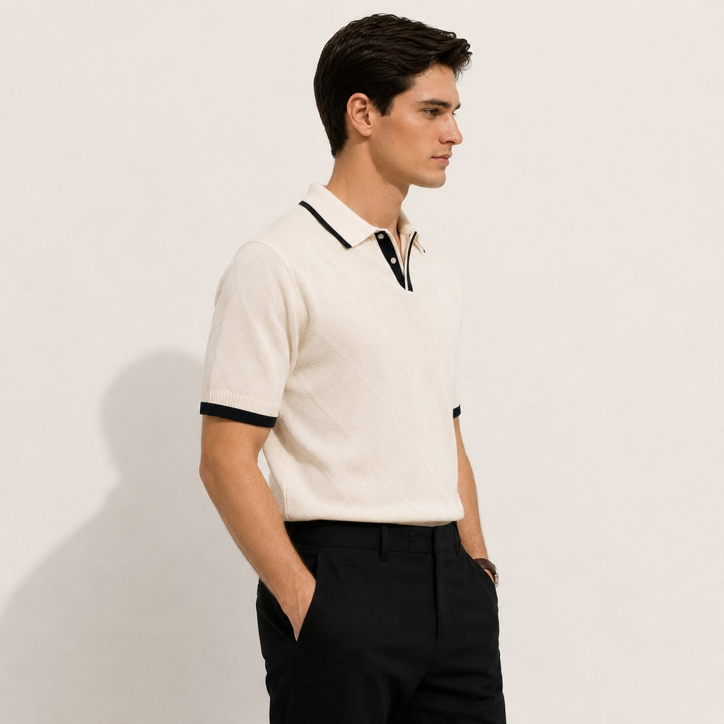 ARZO Elan Polo