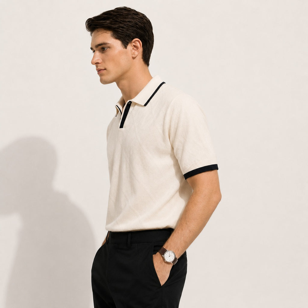 ARZO Elan Polo