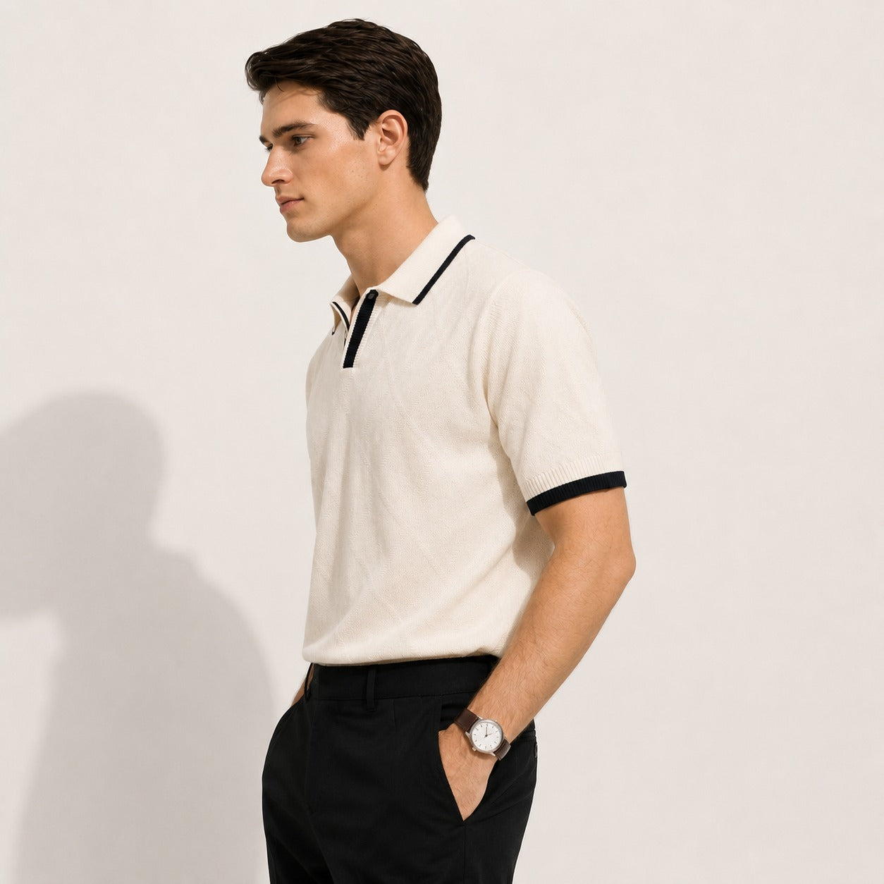 ARZO Elan Polo | Premium Quality