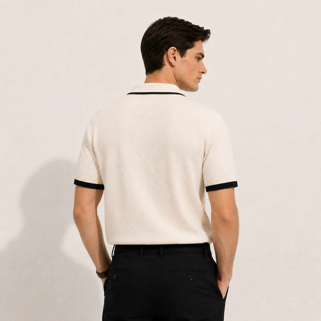 ARZO Elan Polo | Premium Quality