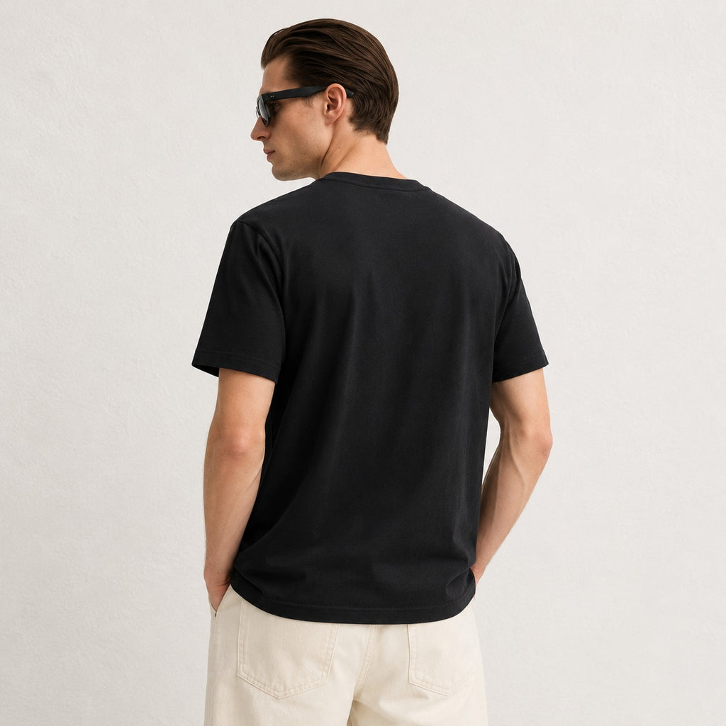 ARZO New York ’95 Street Regular Fit Tee