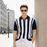 ARZO Polo – “Coastal Elite”