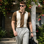 ARZO Terra Luxe Polo