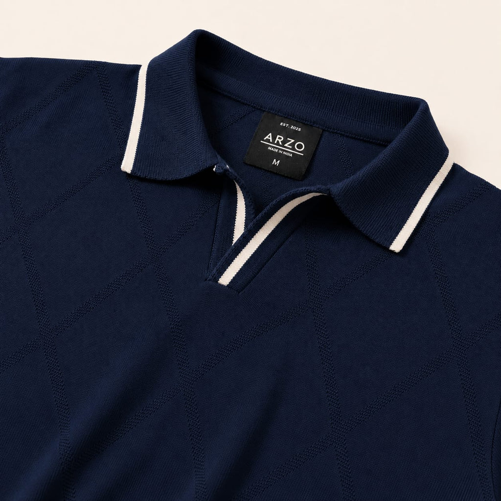 ARZO Valore Polo