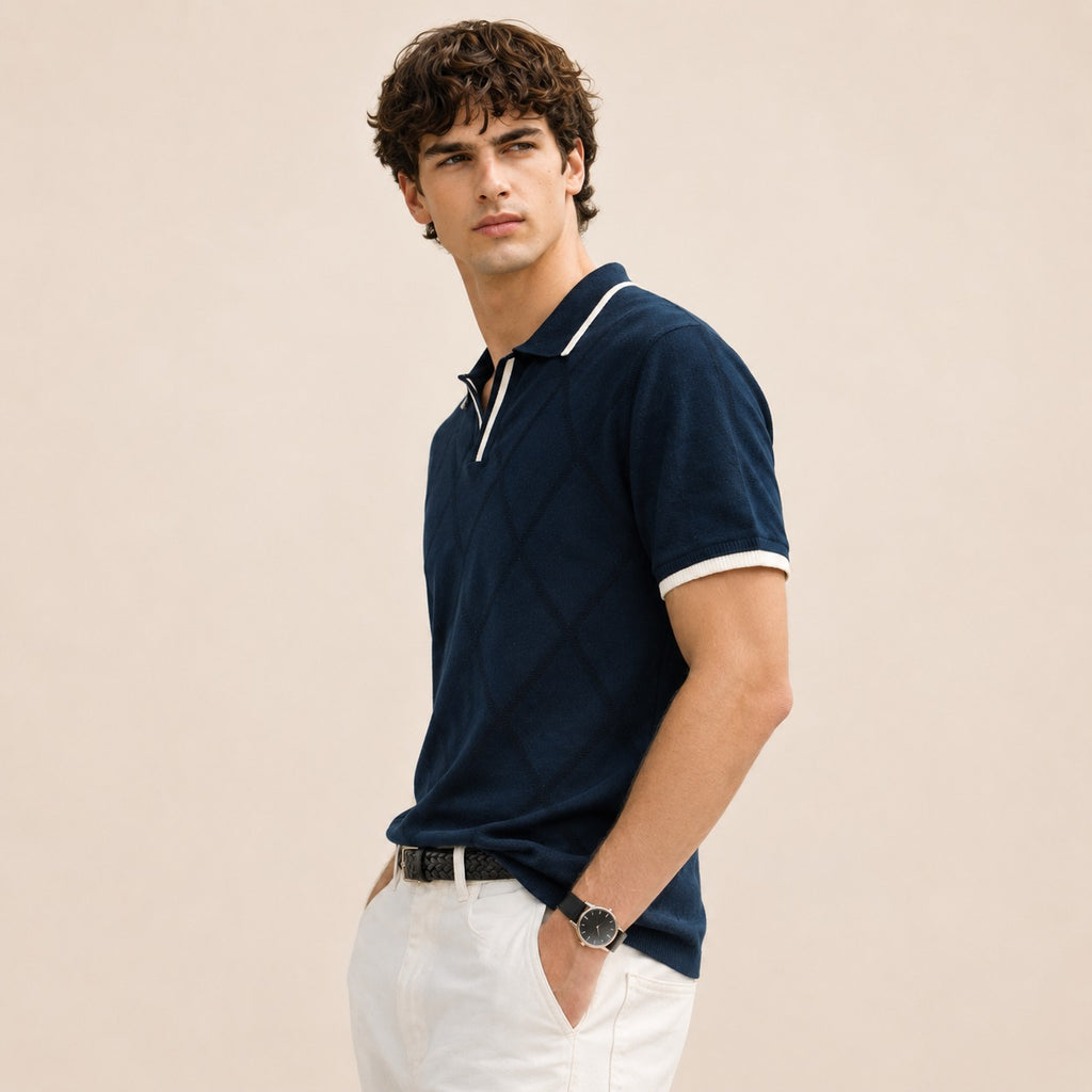 ARZO Valore Polo
