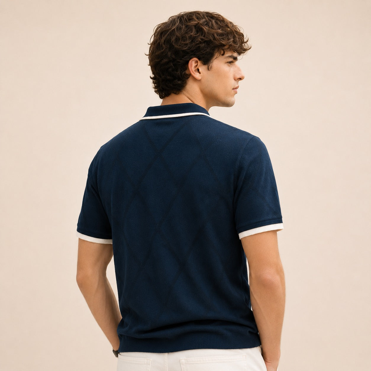 ARZO Valore Polo