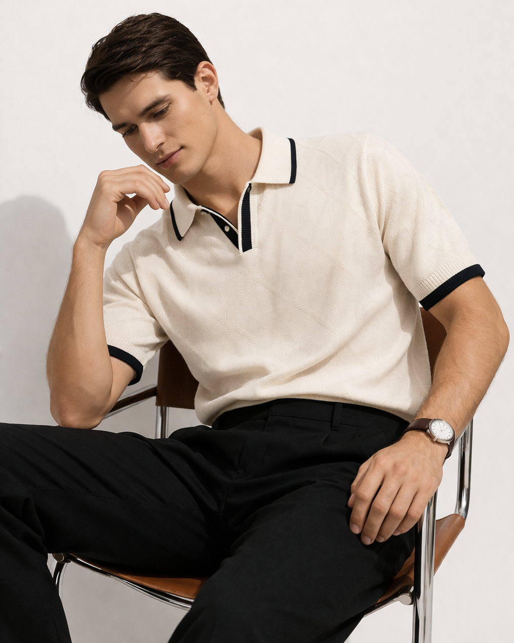 ARZO Elan Polo