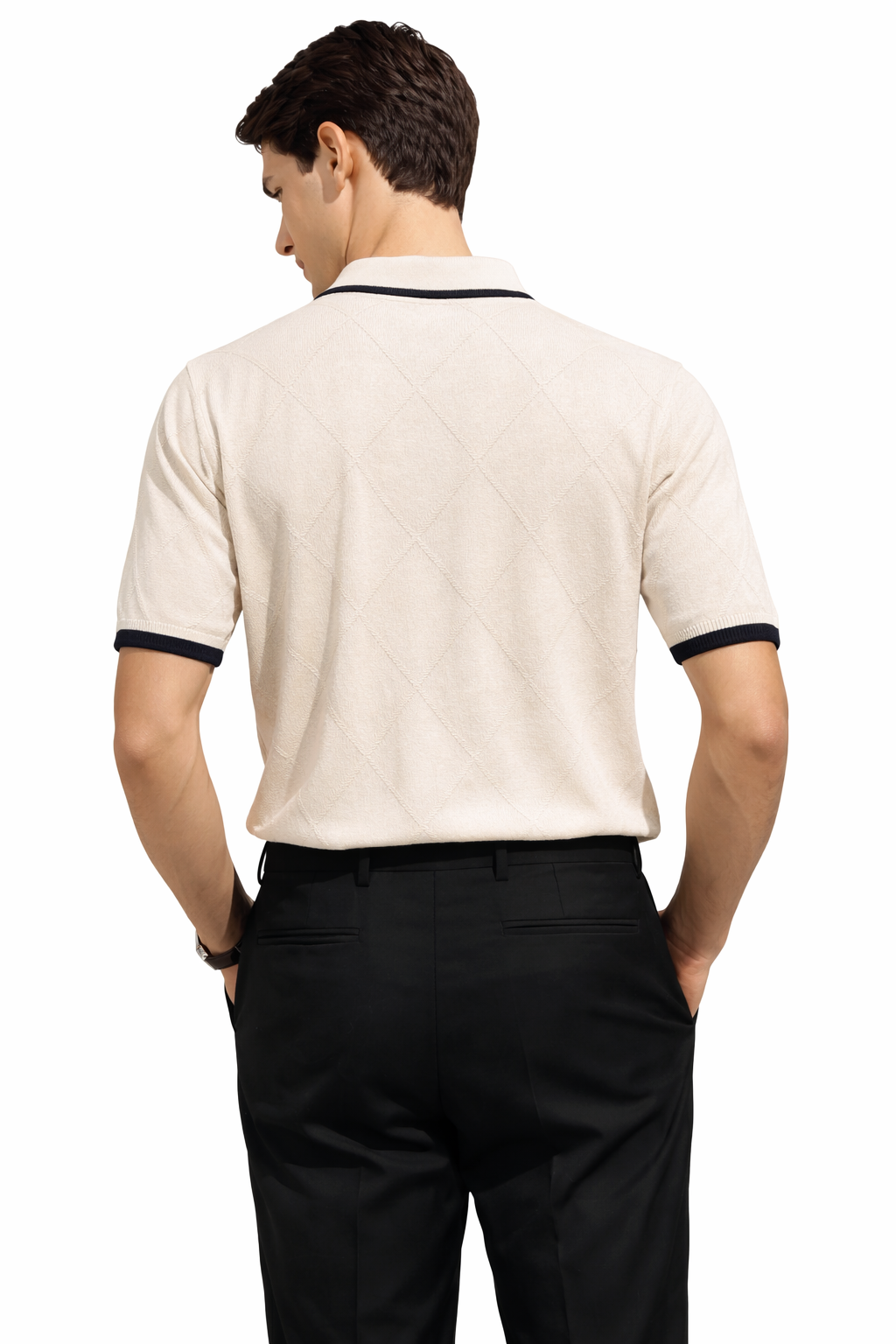 ARZO Elan Polo