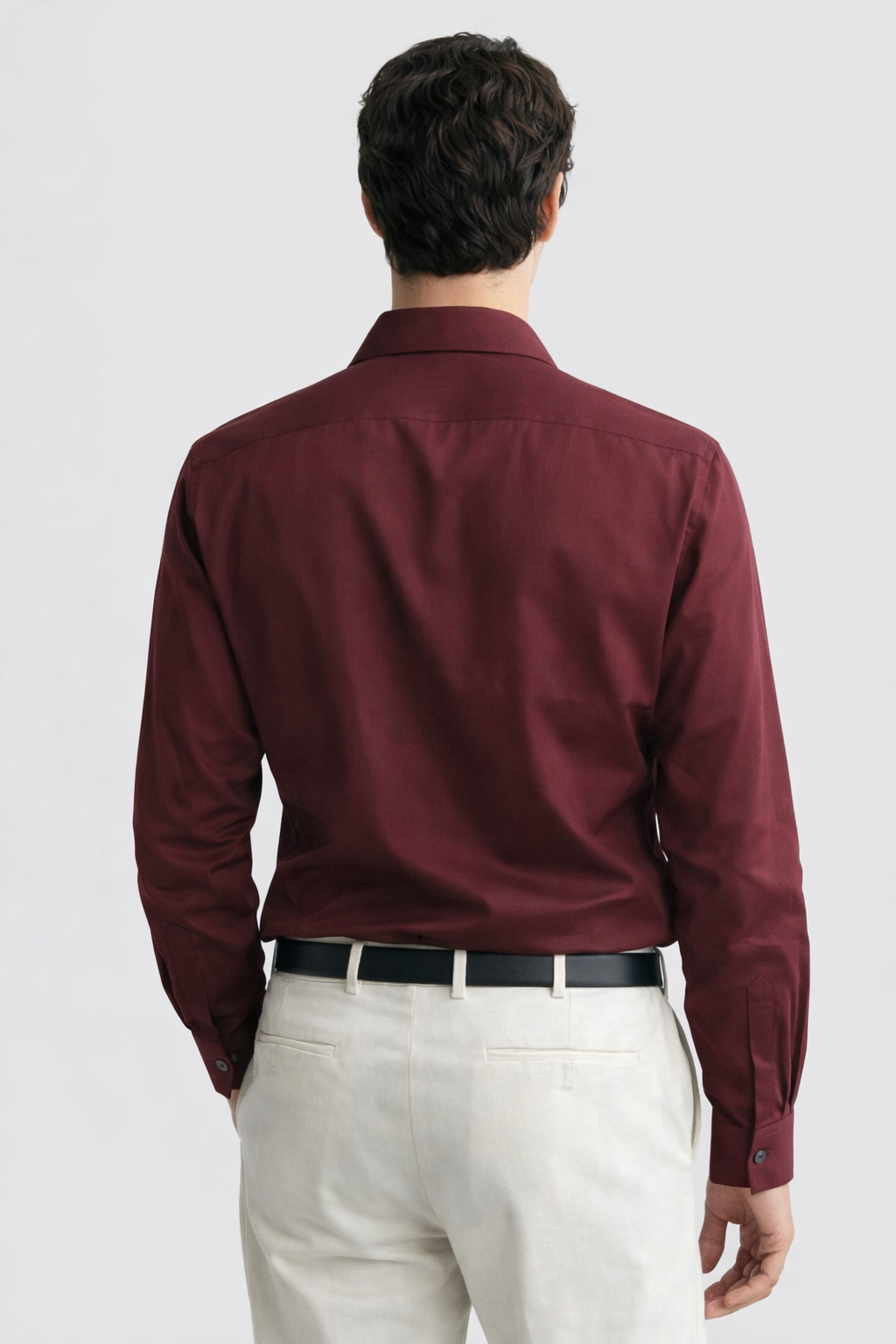 ARZO Royale Formal Shirt