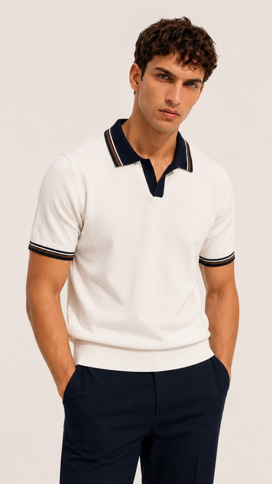 Kensington Polo