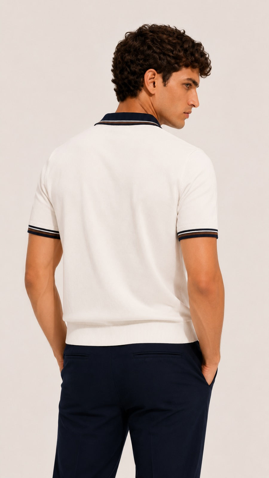 Kensington Polo