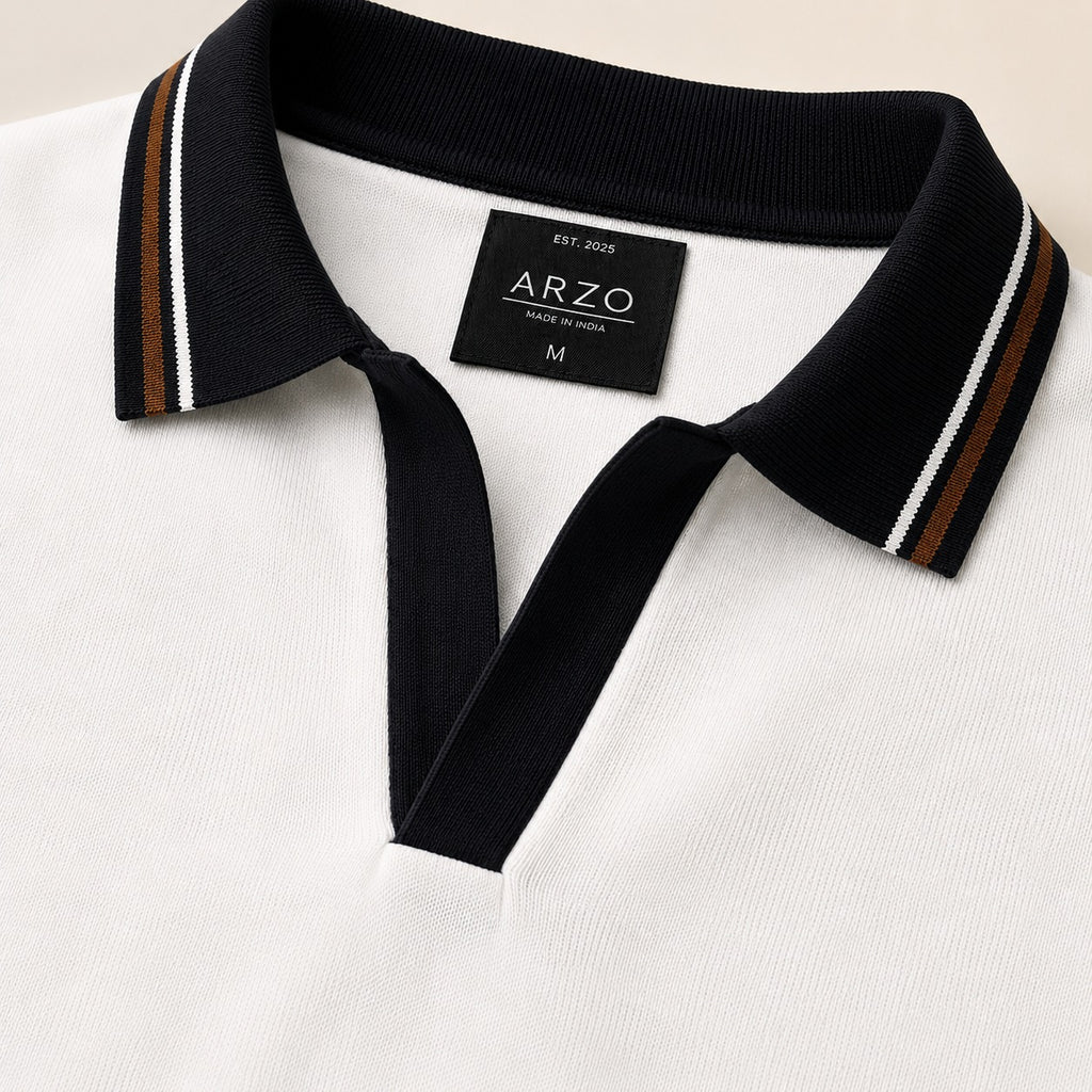 Kensington Polo