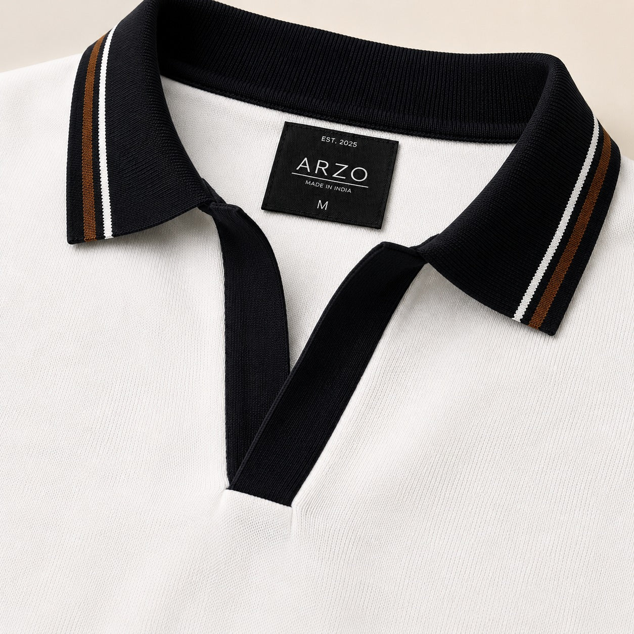 Kensington Polo