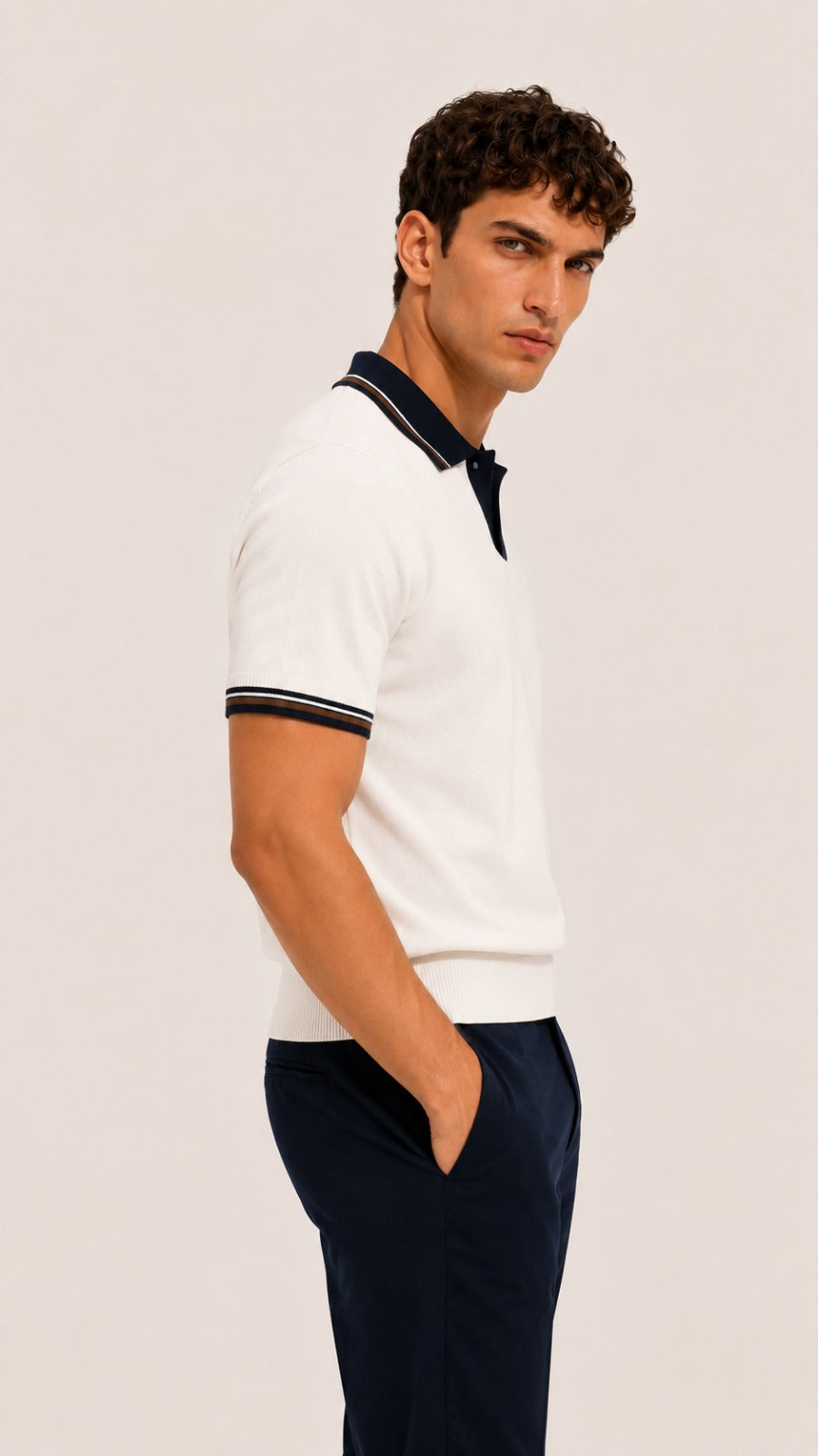 Kensington Polo