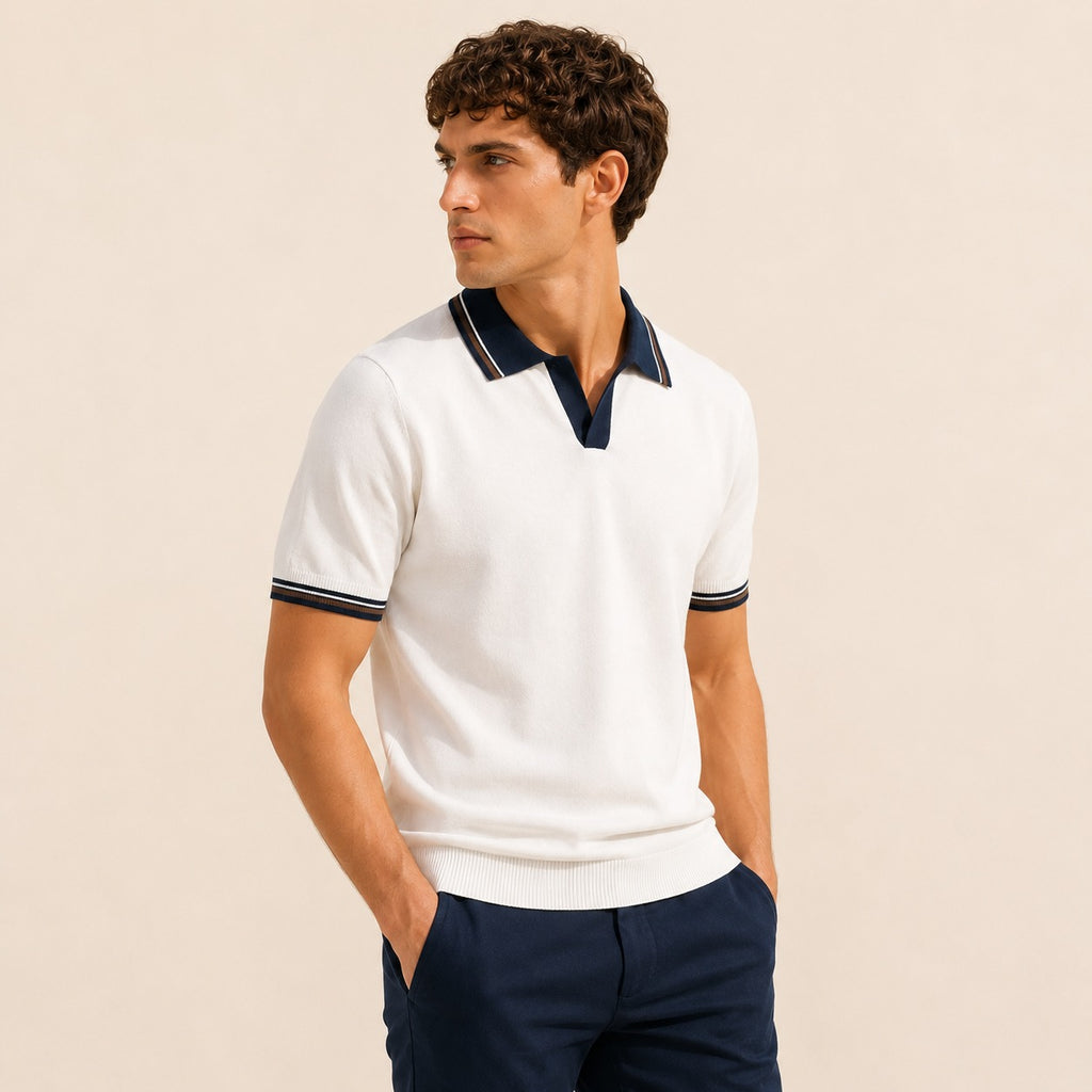 Kensington Polo