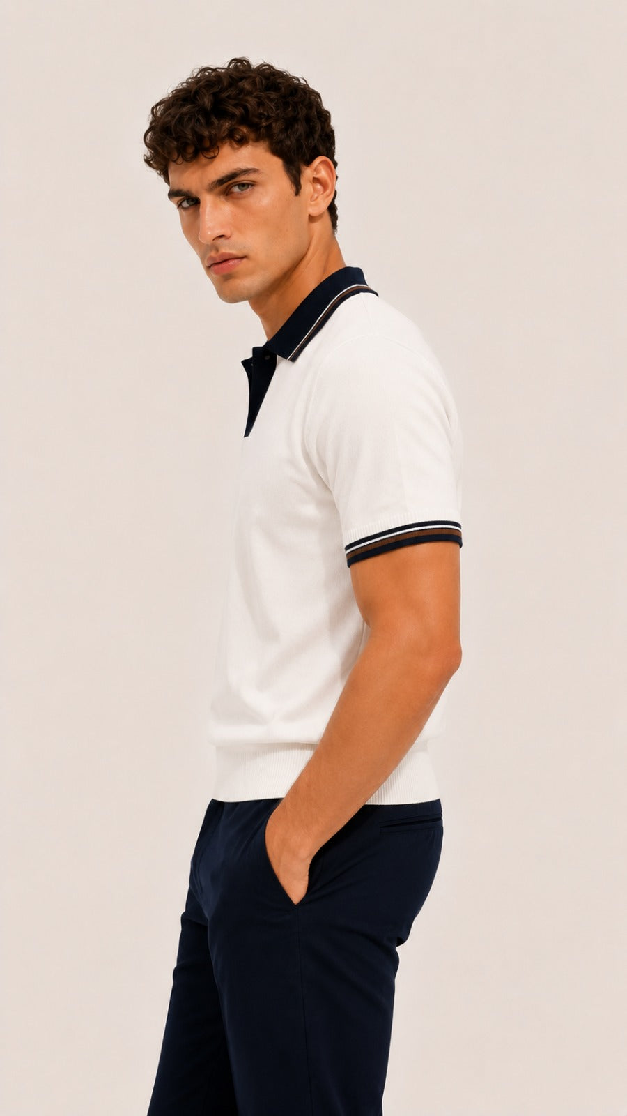 Kensington Polo