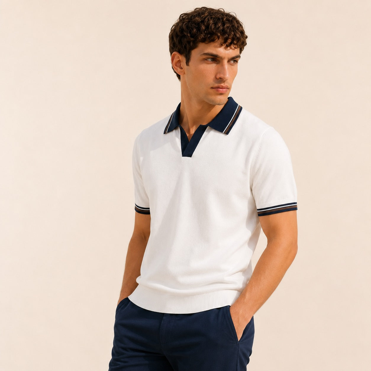 Kensington Polo