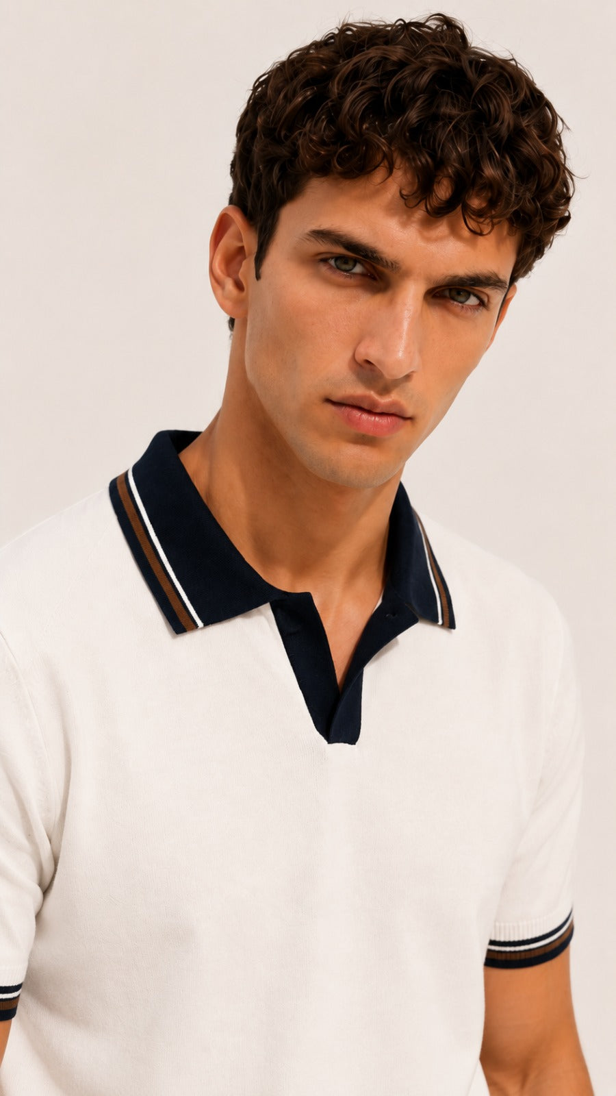 Kensington Polo