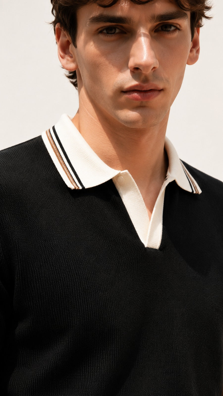 The Kensington Polo