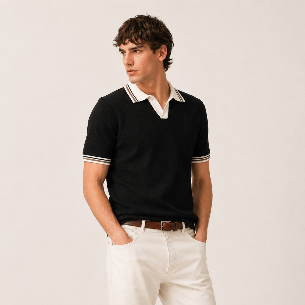 The Kensington Polo