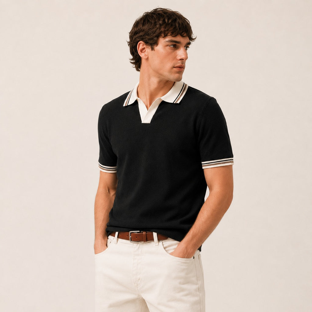 The Kensington Polo