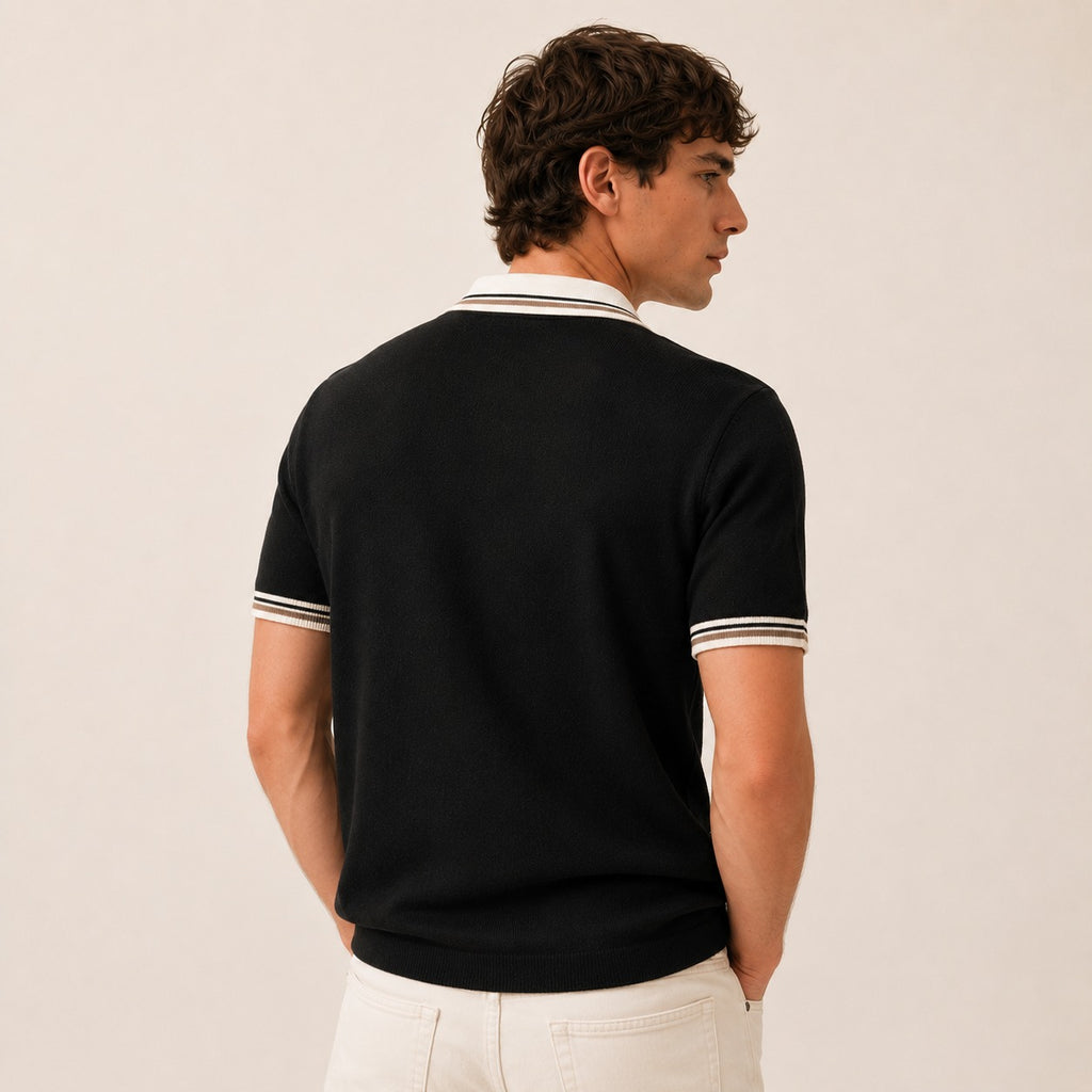 The Kensington Polo
