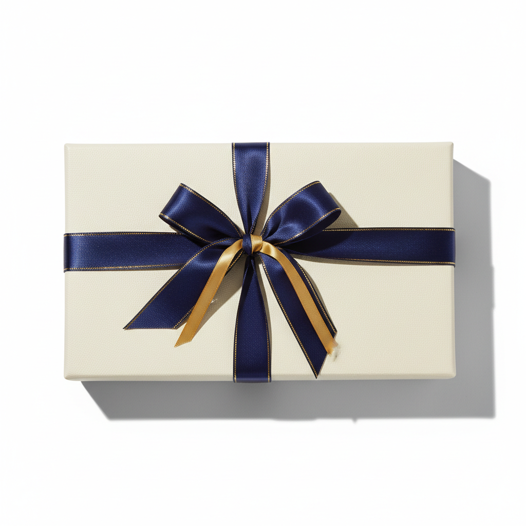 ARZO Premium Gift