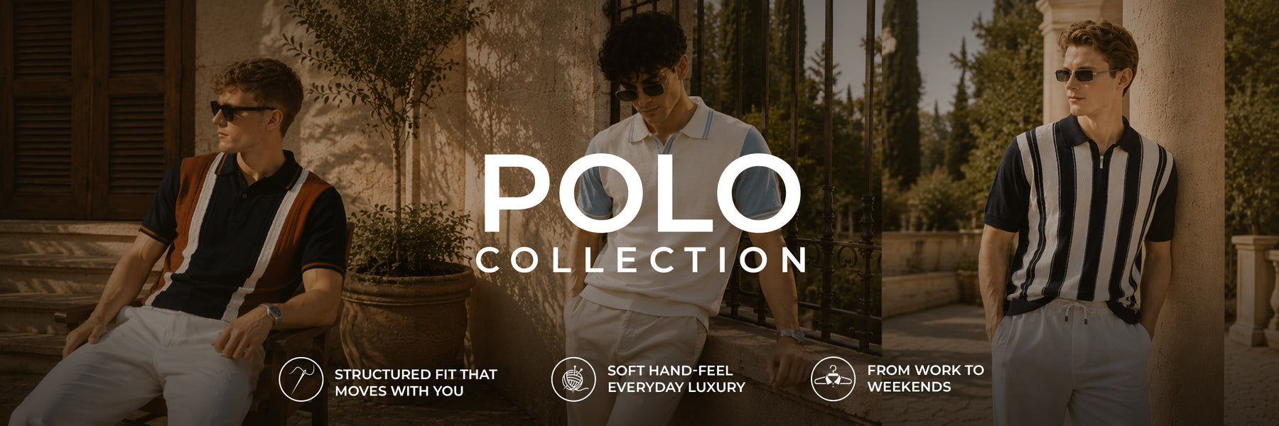 Polos