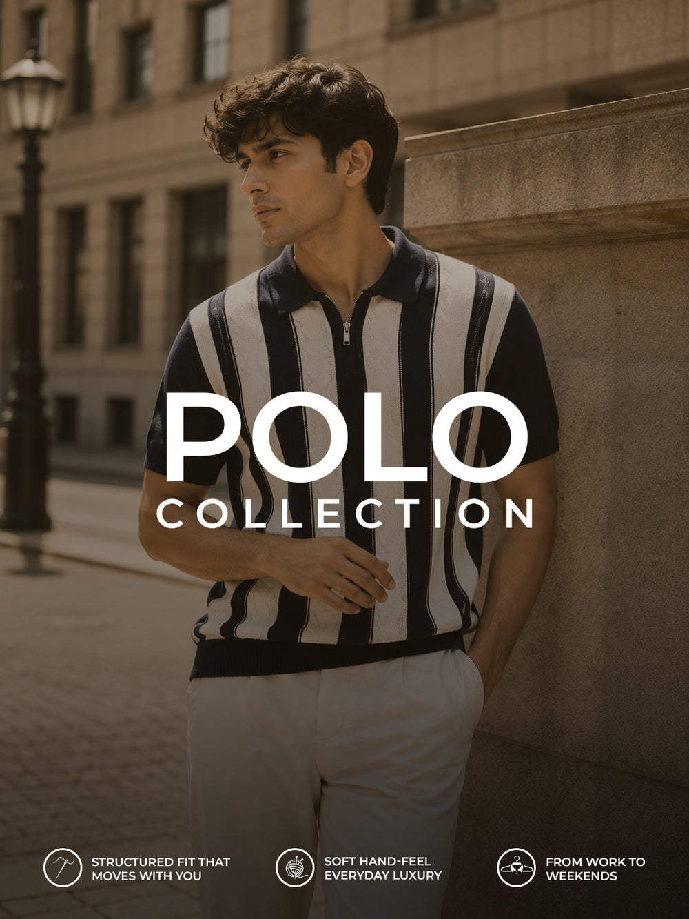 Polos