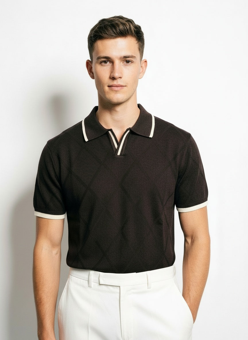 ARZO Aurelio Polo