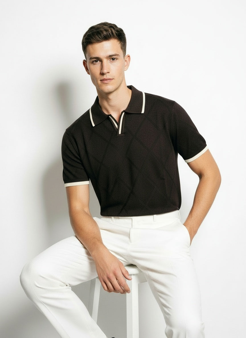 ARZO Aurelio Polo