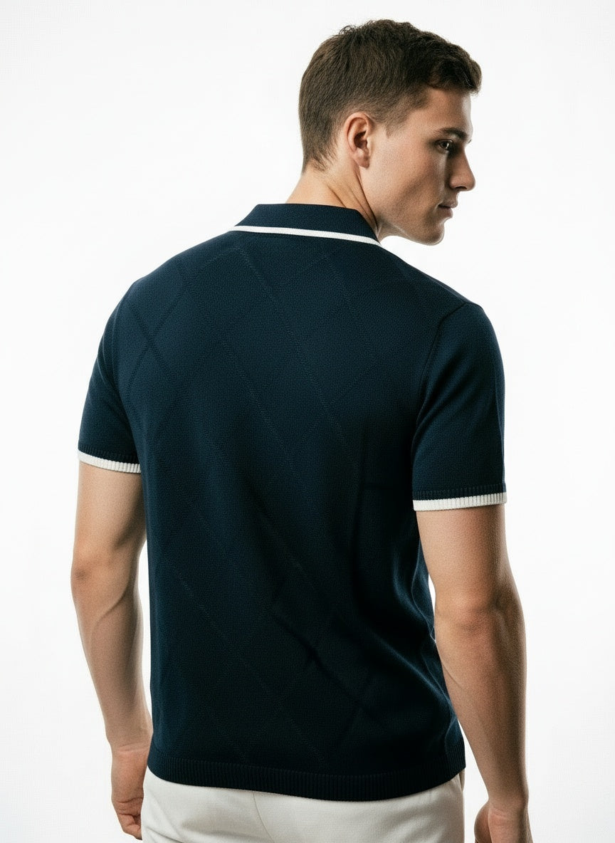 ARZO Valore Polo