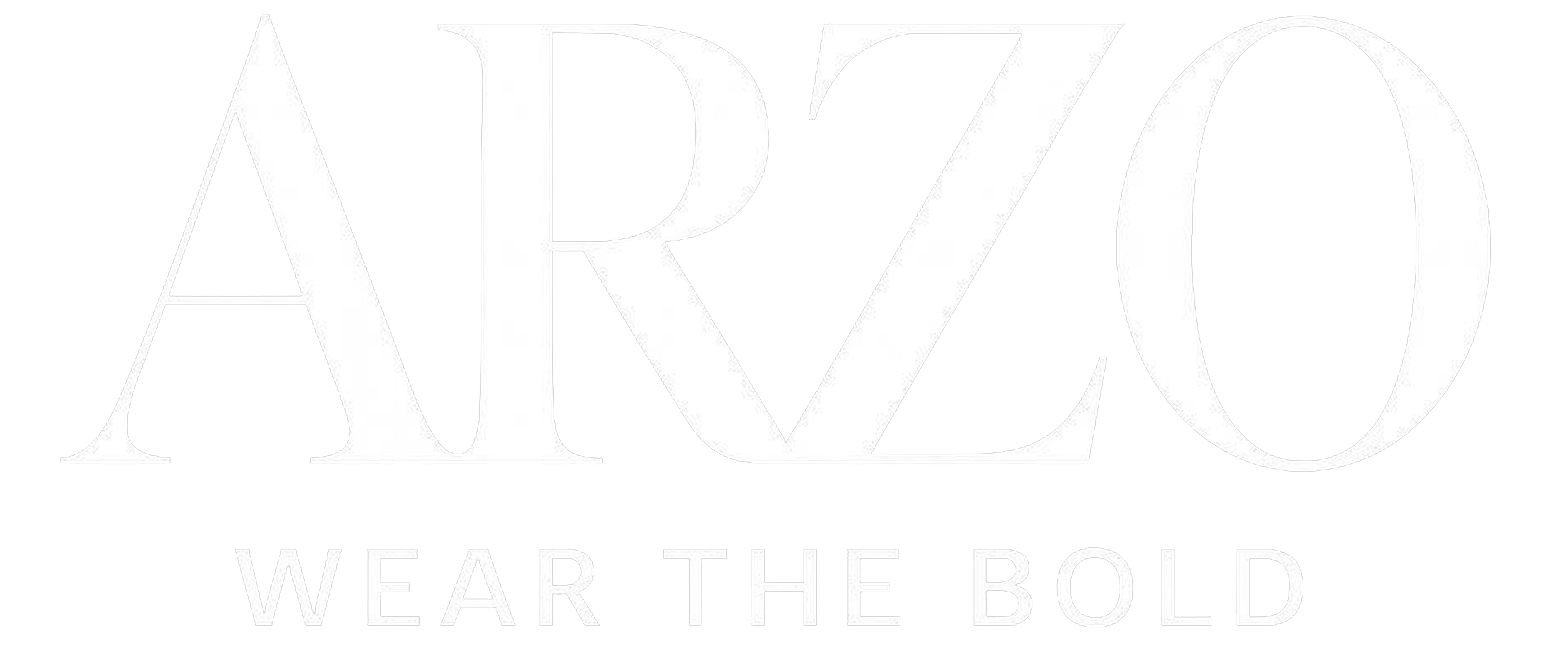 ARZO Logo